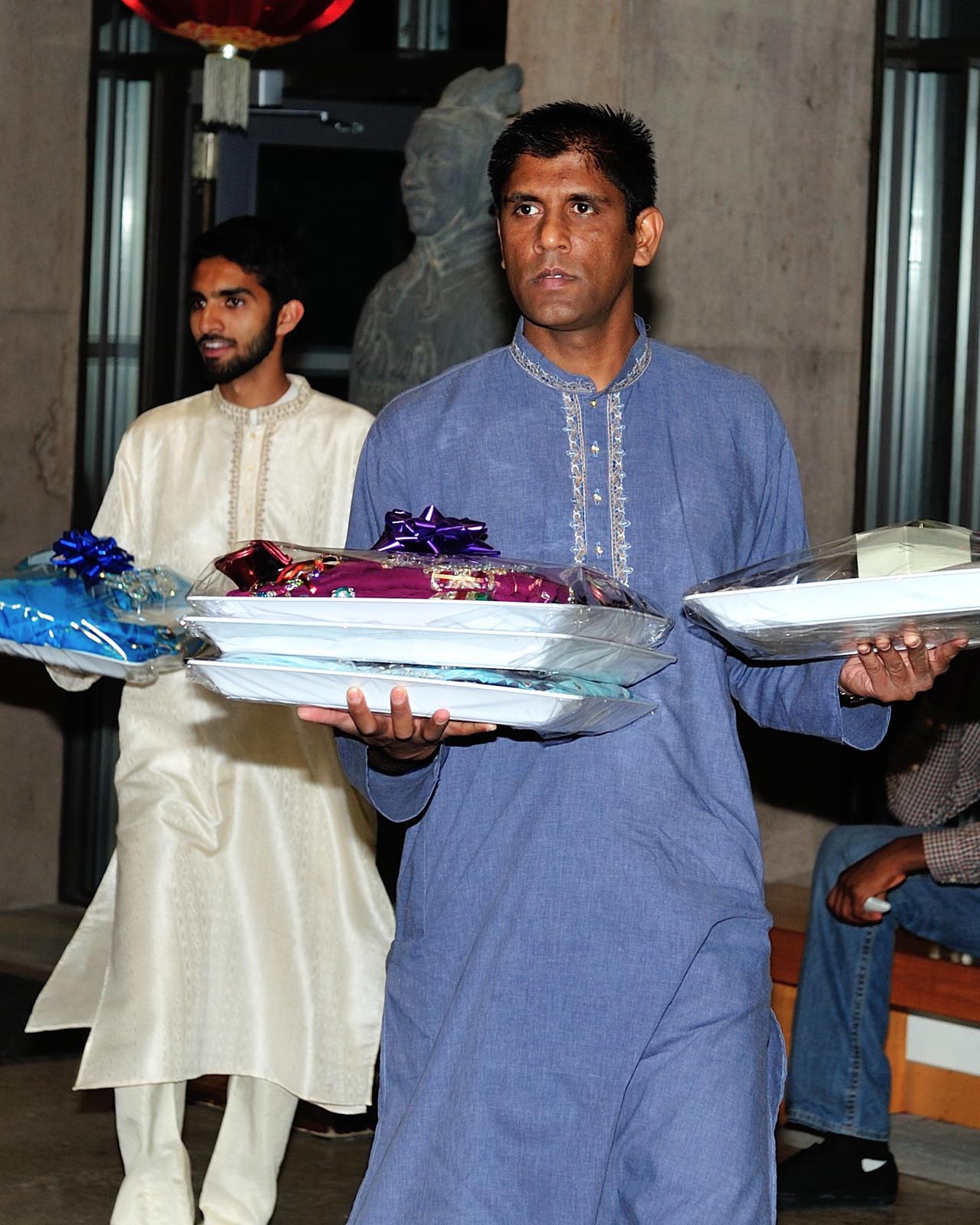 EV12_Mehandi_168.jpg